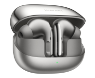 Xiaomi Xiaomi Buds 5 Pro (tytanowy) - 1321358 - zdjęcie 3